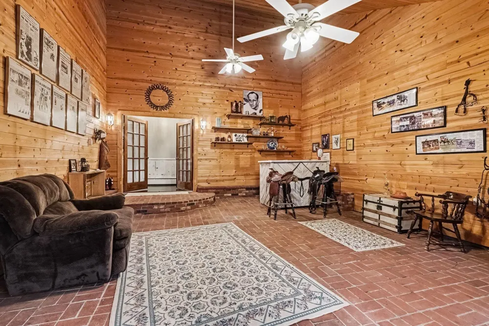 4559 E State Logan Township, MI 48739