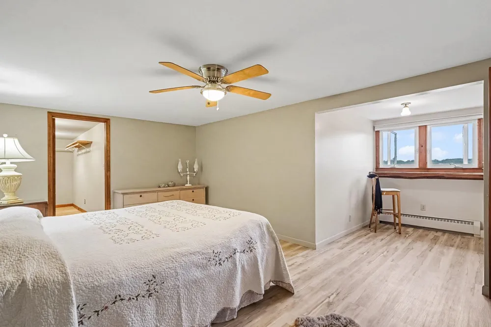 4559 E State Logan Township, MI 48739