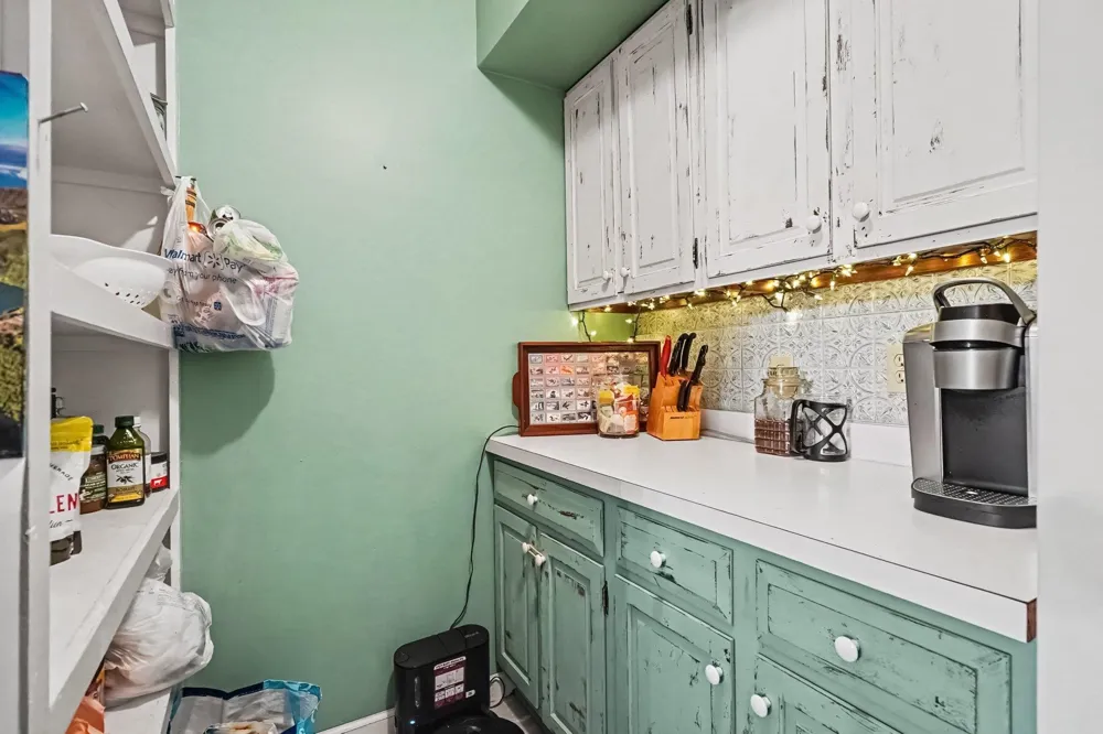 4559 E State Logan Township, MI 48739