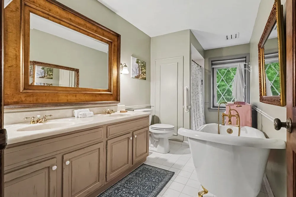 4559 E State Logan Township, MI 48739