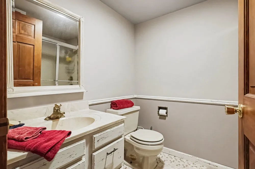 4559 E State Logan Township, MI 48739