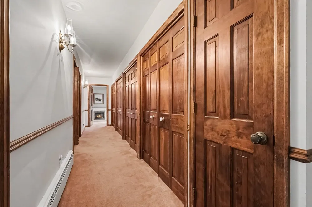 4559 E State Logan Township, MI 48739