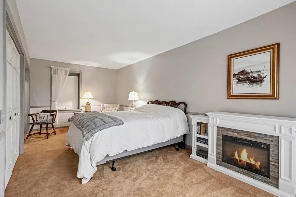 4559 E State Logan Township, MI 48739