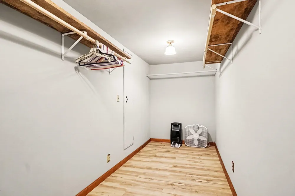 4559 E State Logan Township, MI 48739