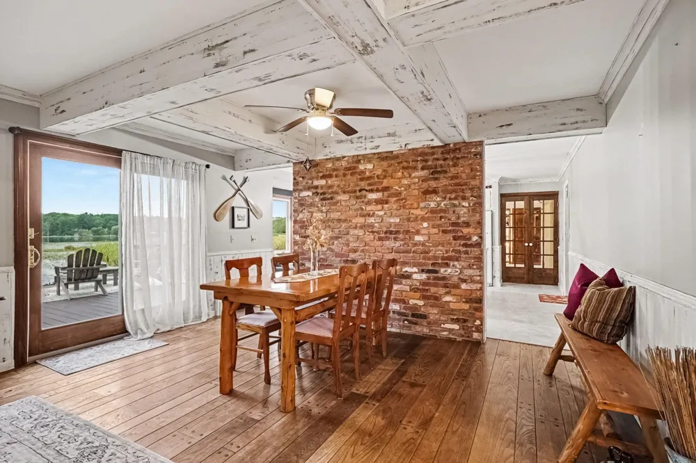 4559 E State Logan Township, MI 48739