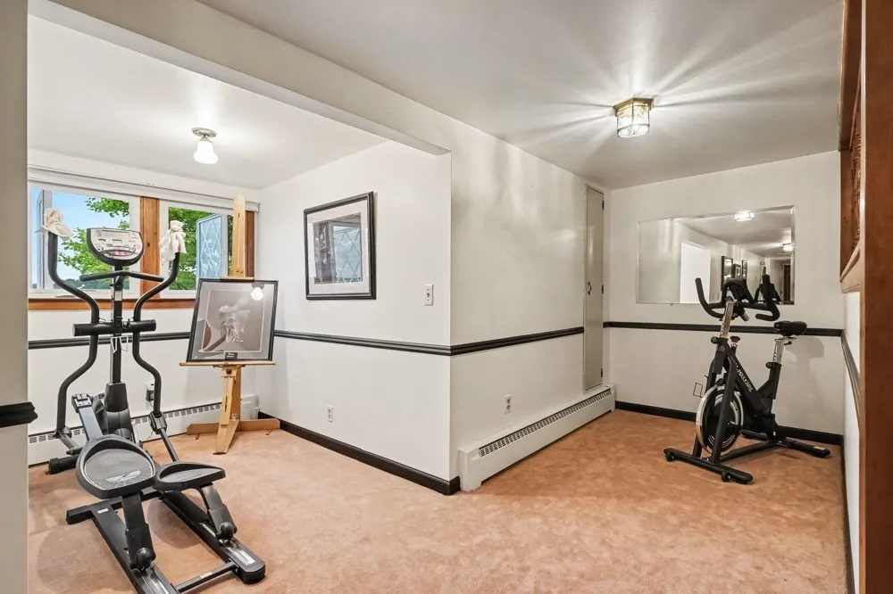 4559 E State Logan Township, MI 48739