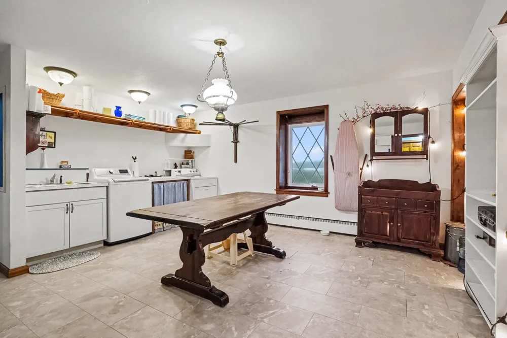 4559 E State Logan Township, MI 48739