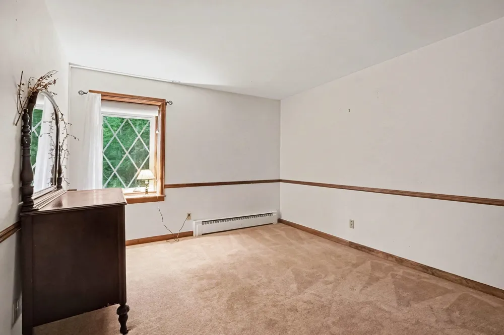 4559 E State Logan Township, MI 48739