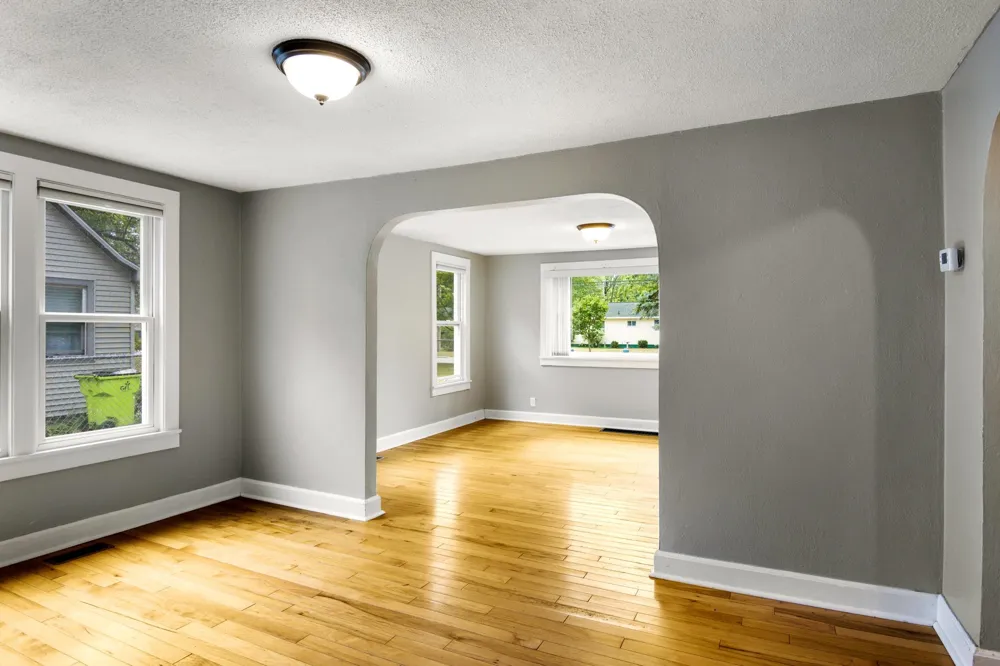 915 Baldwin Traverse City City, MI 49686