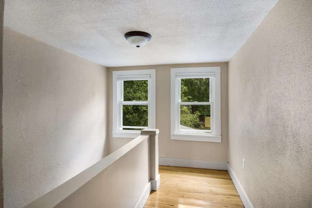 915 Baldwin Traverse City City, MI 49686