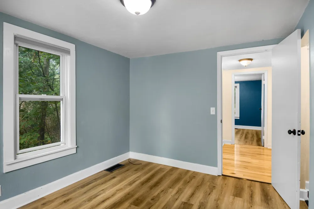 915 Baldwin Traverse City City, MI 49686