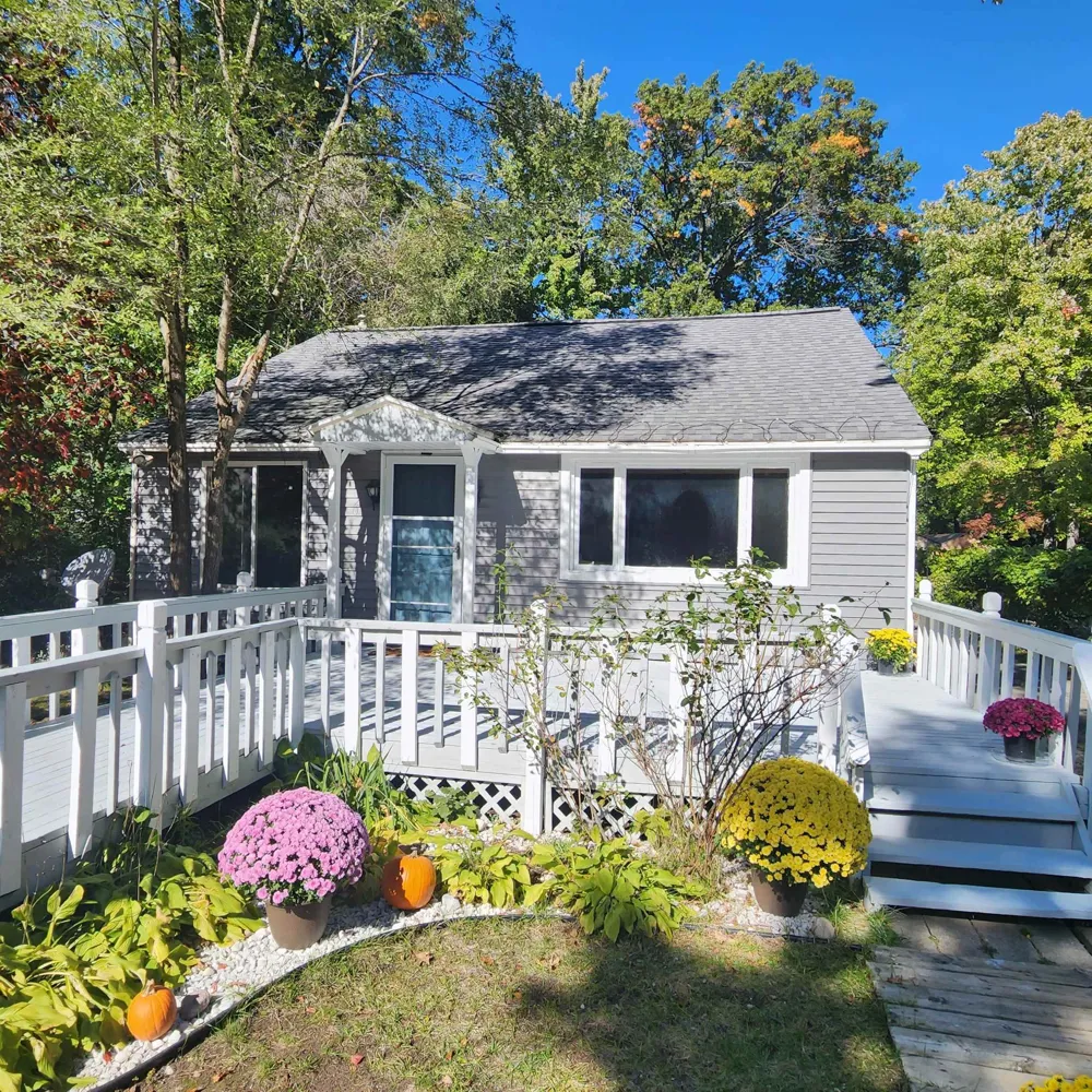 915 Baldwin Traverse City City, MI 49686