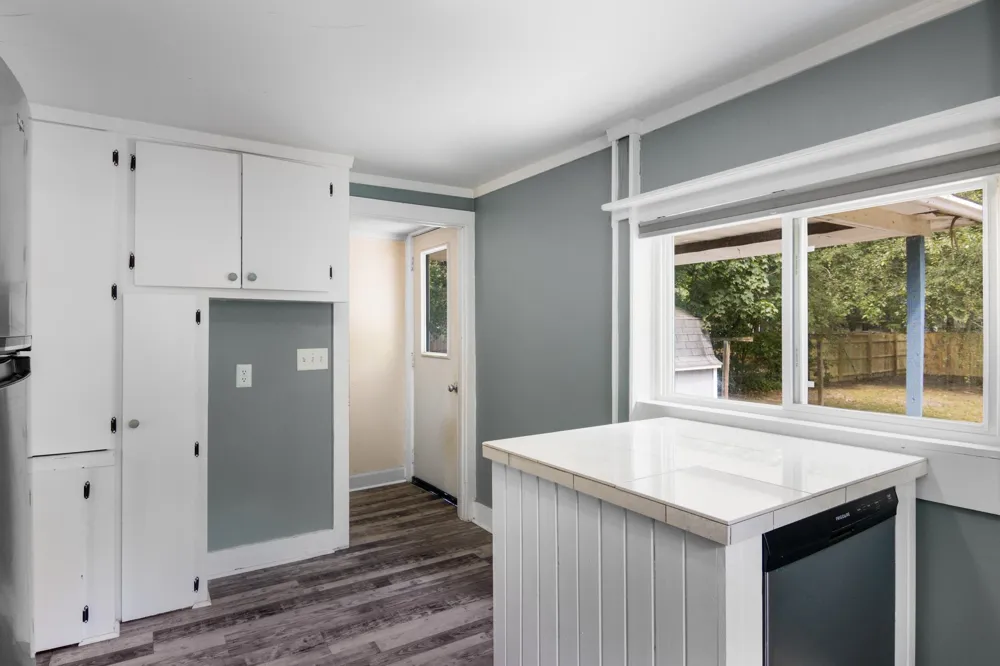 915 Baldwin Traverse City City, MI 49686
