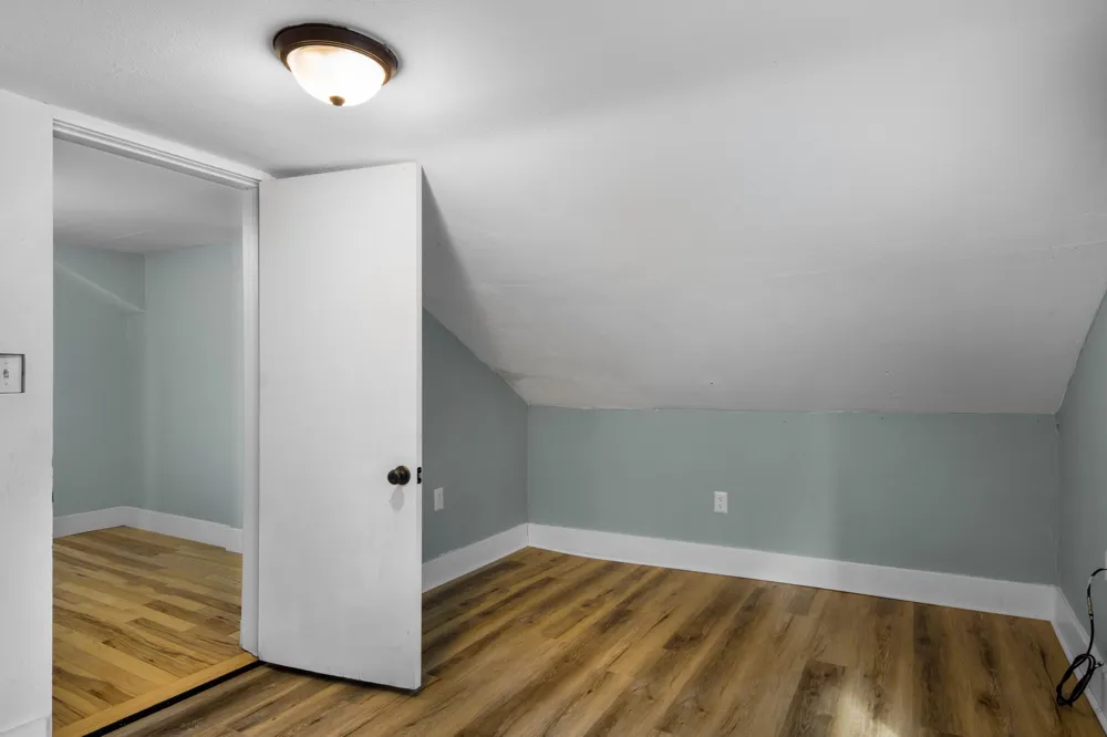 915 Baldwin Traverse City City, MI 49686