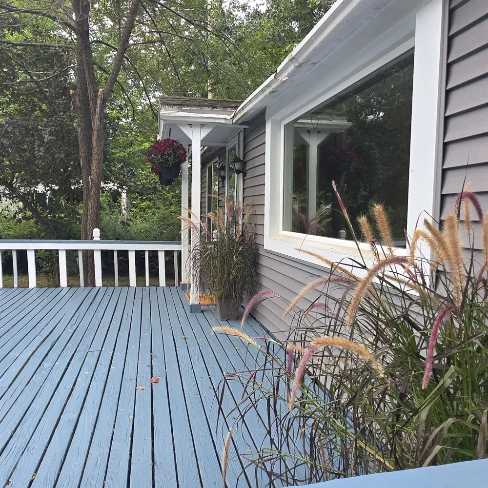 915 Baldwin Traverse City City, MI 49686