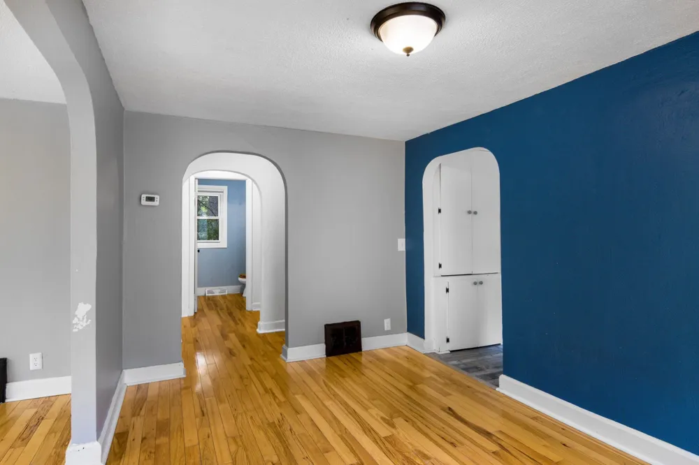 915 Baldwin Traverse City City, MI 49686