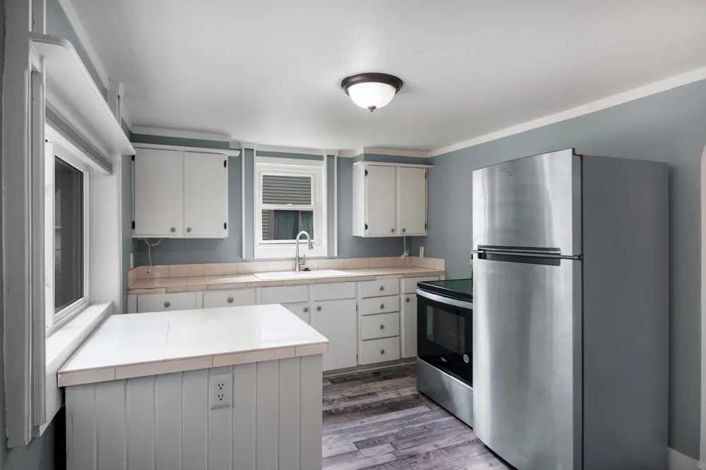 915 Baldwin Traverse City City, MI 49686
