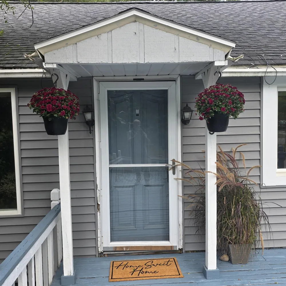 915 Baldwin Traverse City City, MI 49686
