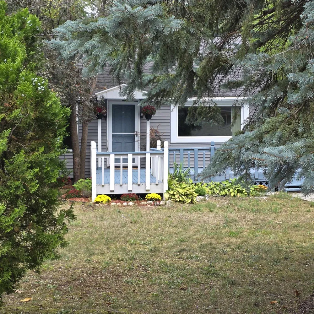 915 Baldwin Traverse City City, MI 49686