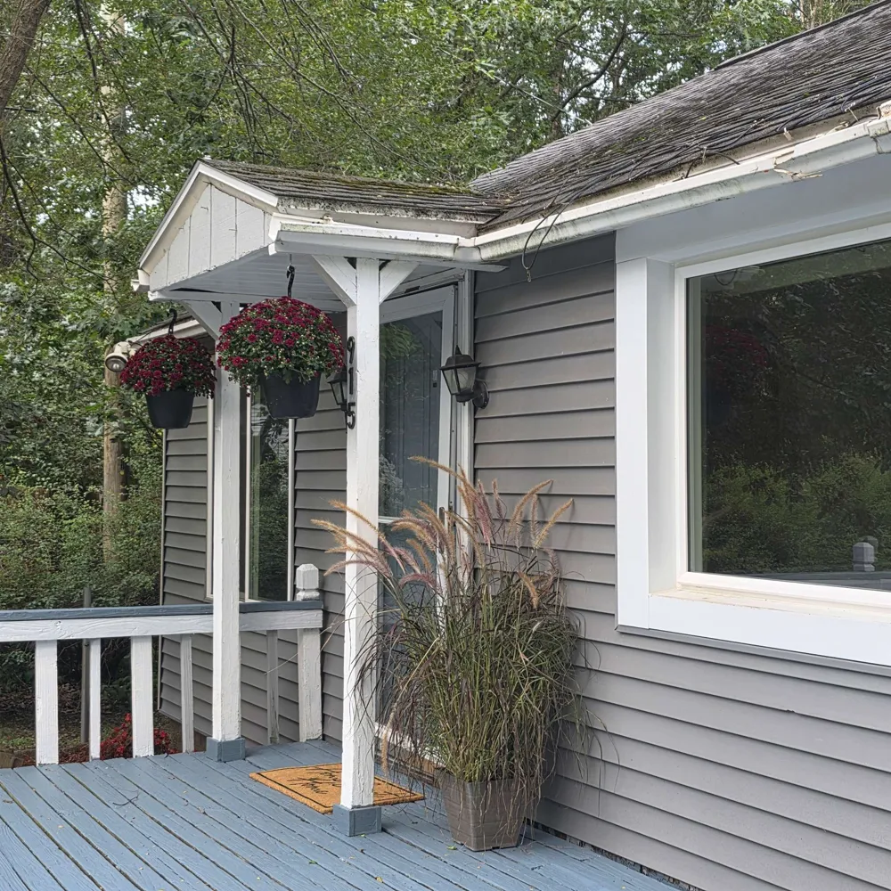 915 Baldwin Traverse City City, MI 49686
