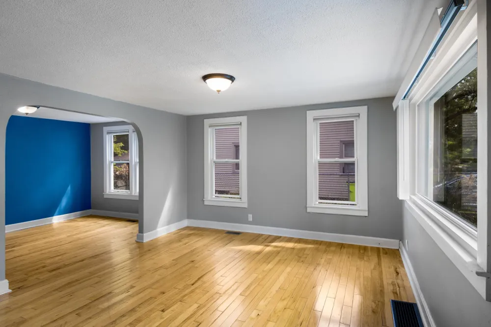 915 Baldwin Traverse City City, MI 49686