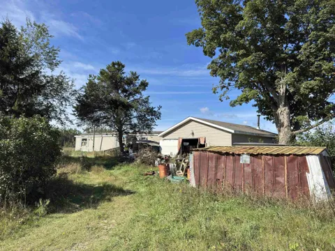 2190 S 23 ROAD
