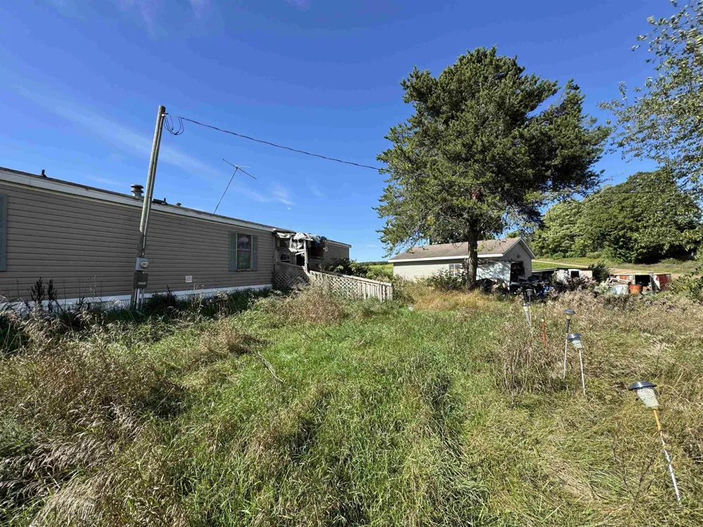 2190 S 23 ROAD Boon Township, MI 49618