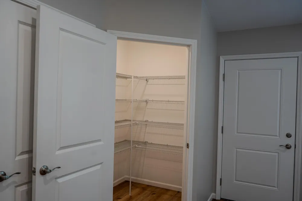 315 Jacklynn Street Mulliken Village, MI 48861