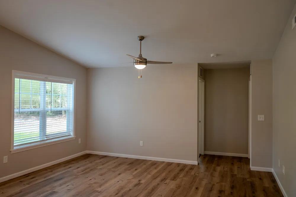 315 Jacklynn Street Mulliken Village, MI 48861