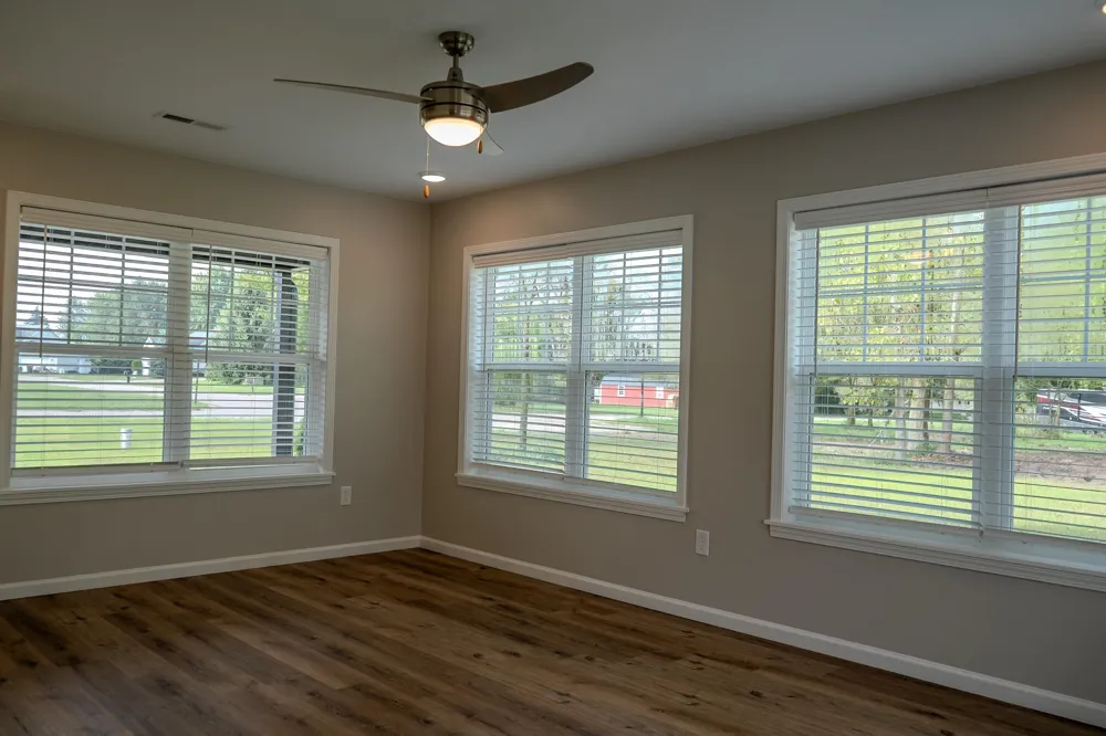 315 Jacklynn Street Mulliken Village, MI 48861