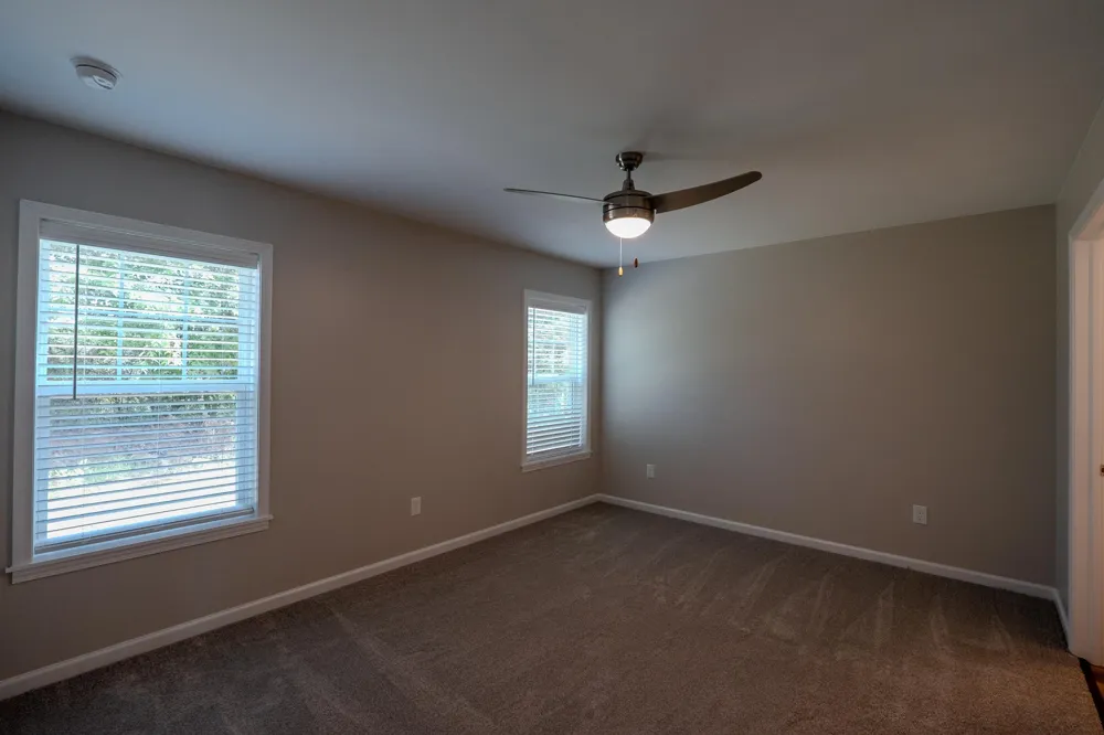 315 Jacklynn Street Mulliken Village, MI 48861