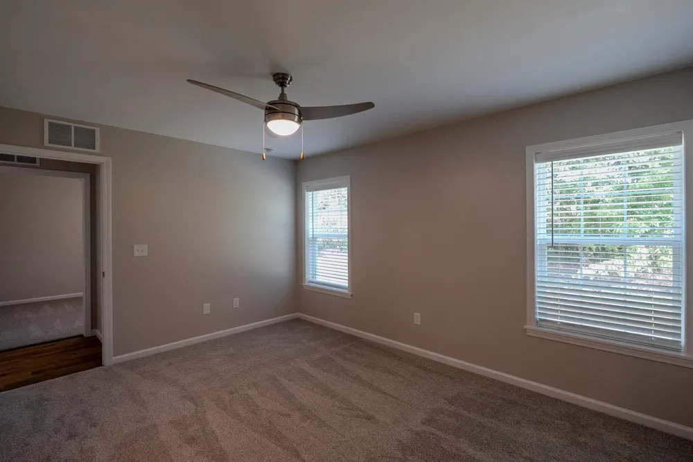 315 Jacklynn Street Mulliken Village, MI 48861