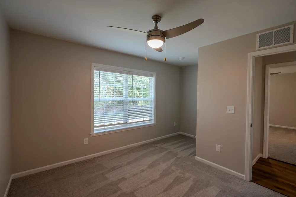 315 Jacklynn Street Mulliken Village, MI 48861