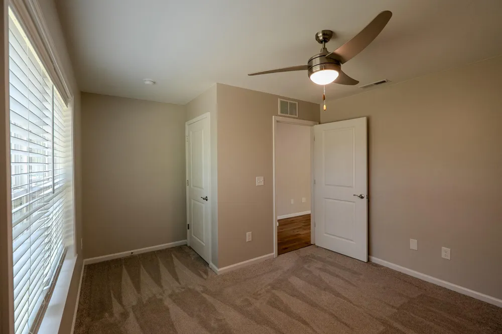 315 Jacklynn Street Mulliken Village, MI 48861