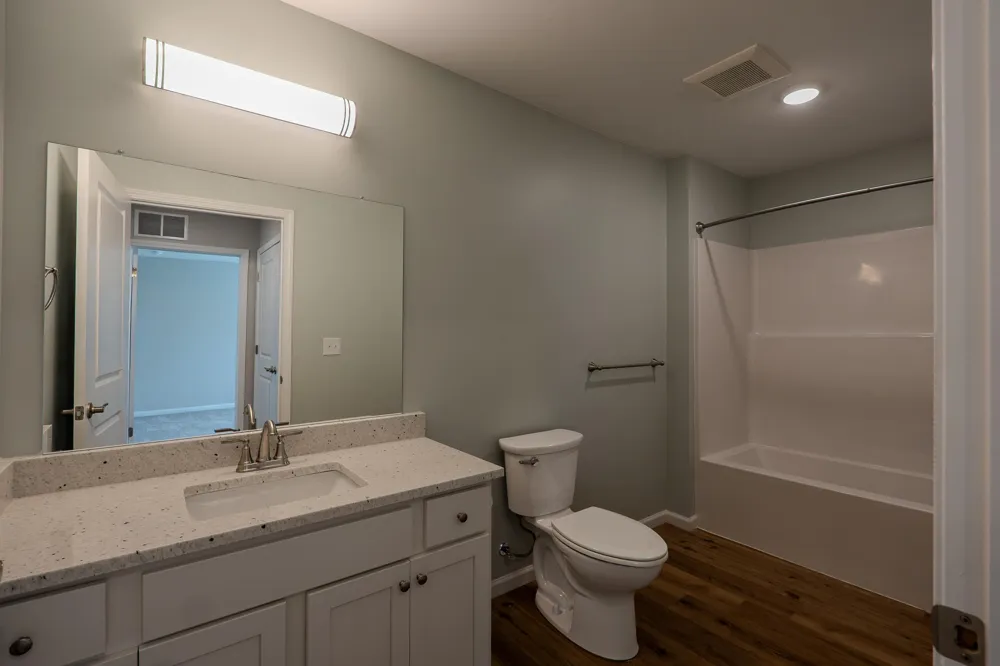 315 Jacklynn Street Mulliken Village, MI 48861