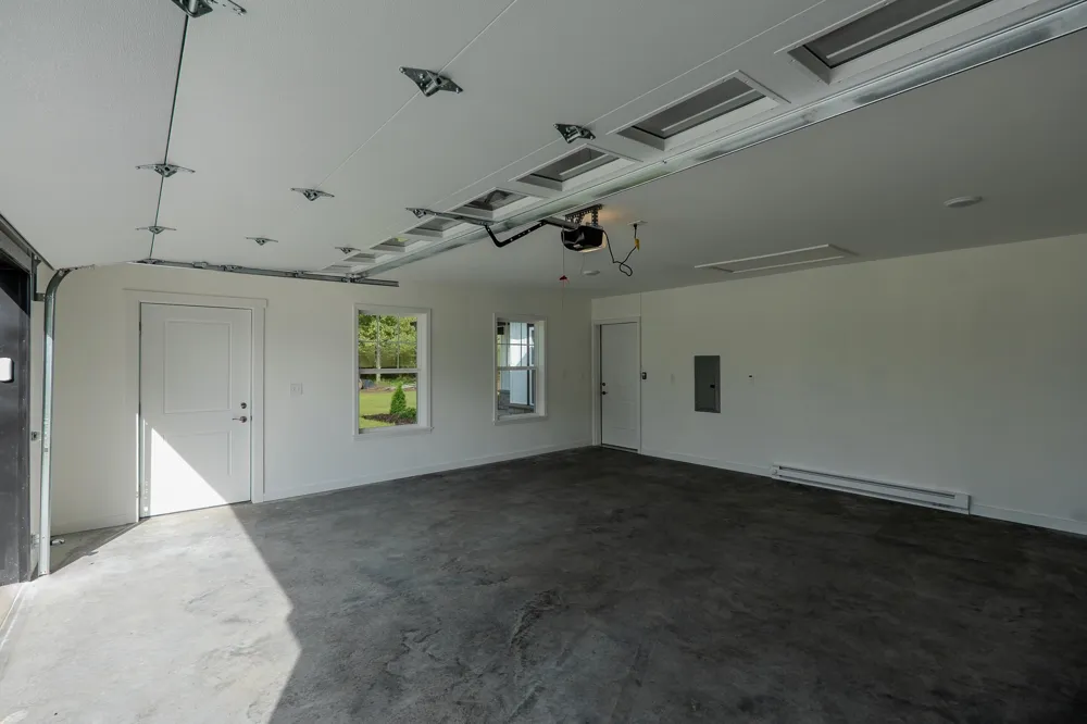 315 Jacklynn Street Mulliken Village, MI 48861