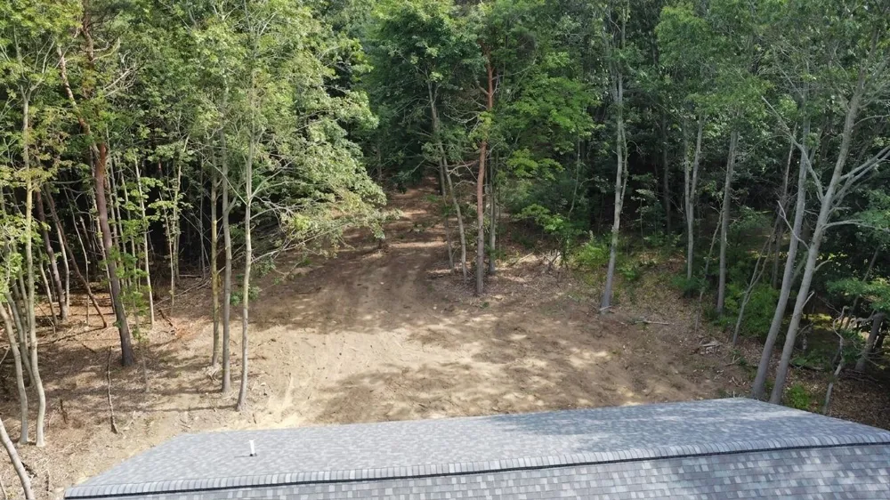 15741 Mercury Drive Grand Haven Charter Township, MI 49417
