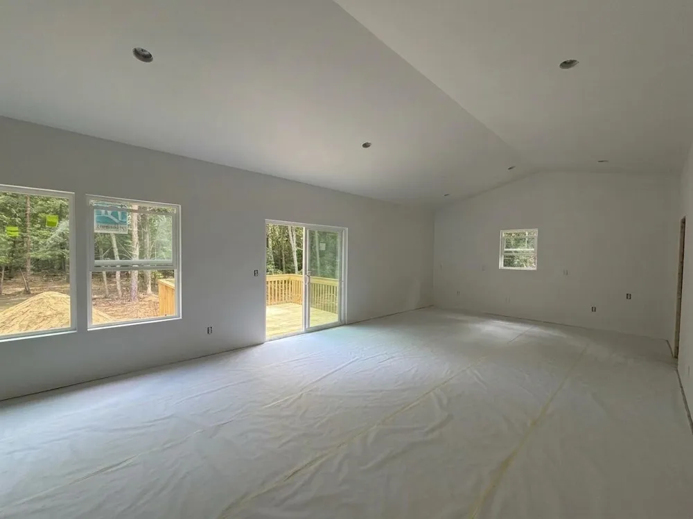 15741 Mercury Drive Grand Haven Charter Township, MI 49417