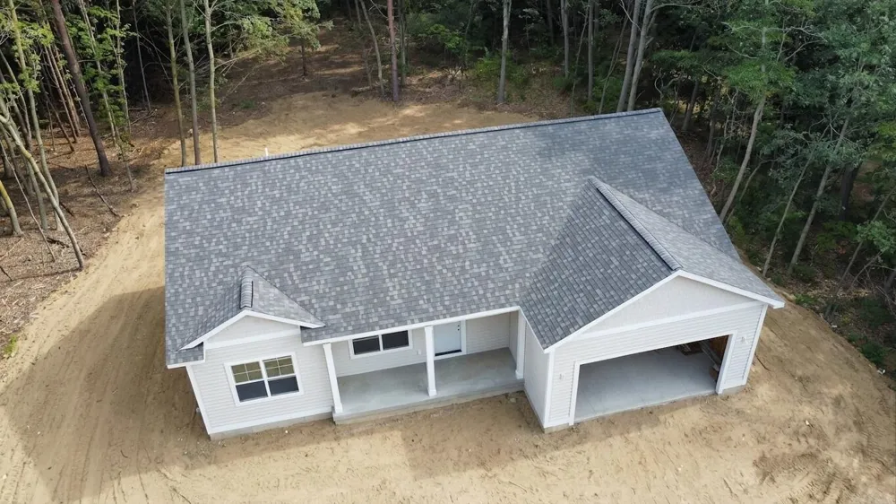 15741 Mercury Drive Grand Haven Charter Township, MI 49417