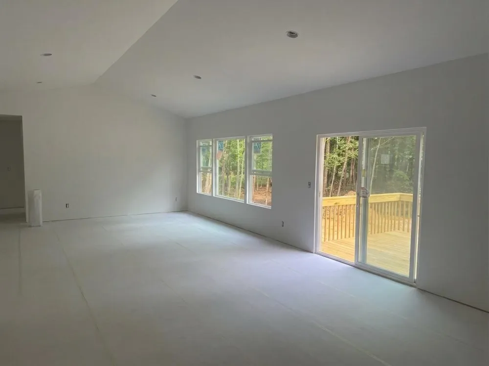 15741 Mercury Drive Grand Haven Charter Township, MI 49417