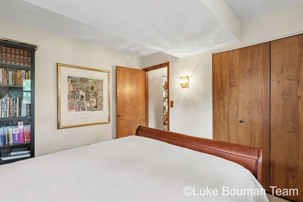 17521 Whippoorwill Drive Grand Haven Charter Township, MI 49417