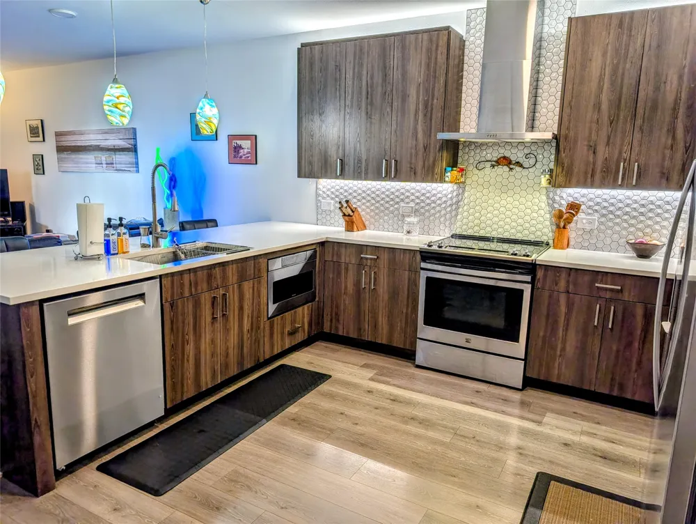 Address Not Shown Austin, TX 78722