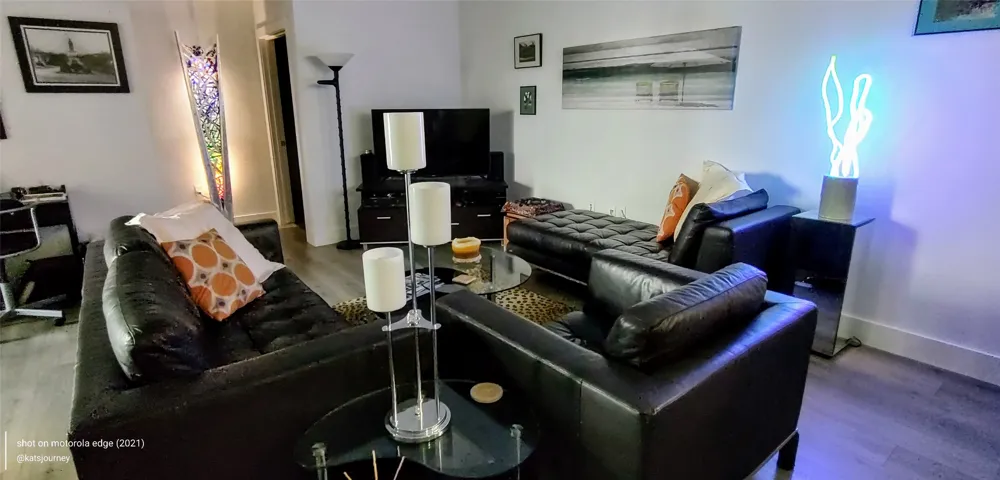 Address Not Shown Austin, TX 78722