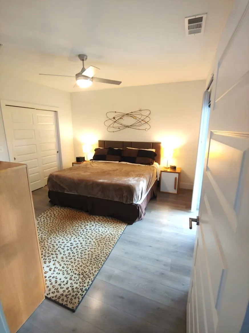 Address Not Shown Austin, TX 78722