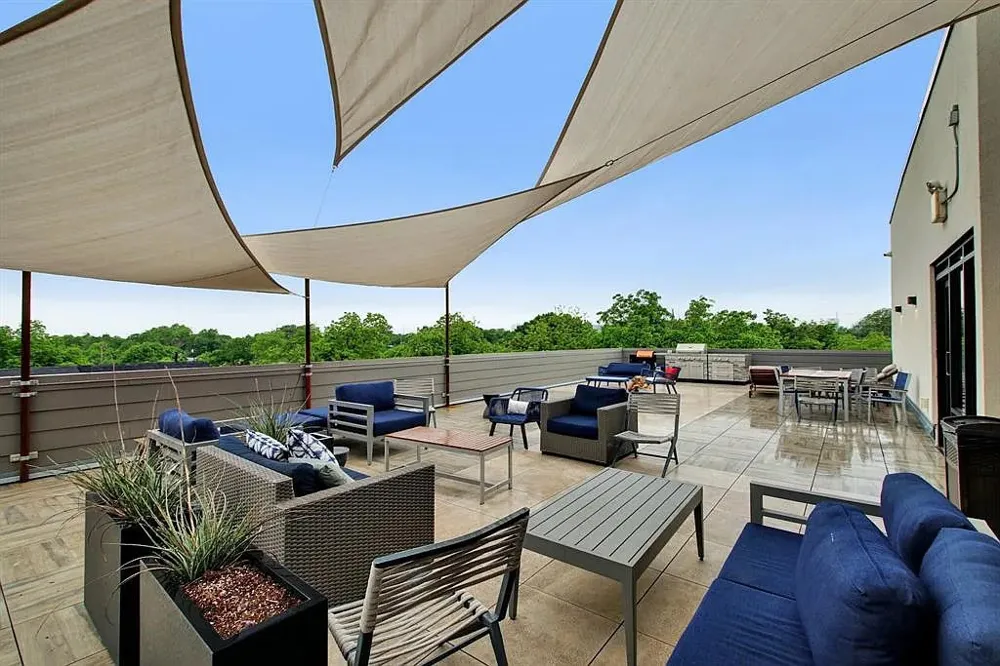 Address Not Shown Austin, TX 78722