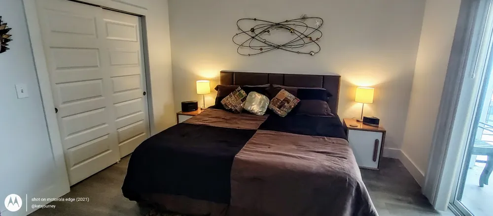 Address Not Shown Austin, TX 78722