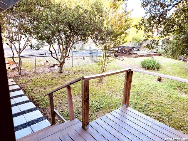 310 Riviera Canyon Lake, TX 78133