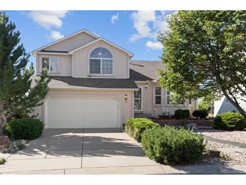 6780 Wild Indigo Drive