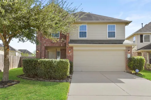 11711 Red Hummingbird Drive