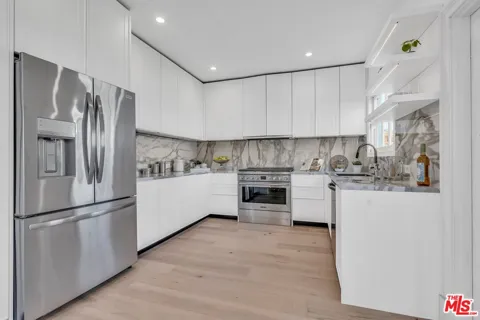 135 S Linden Drive